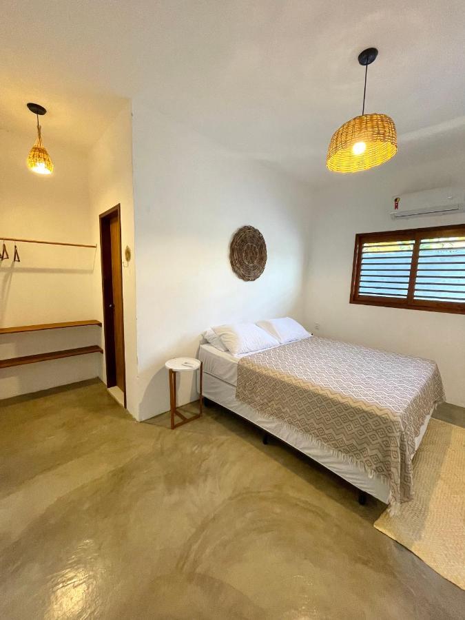 Вилла Casa Palma Сан-Мигел-ду-Гостозу Экстерьер фото